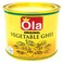 Ola Original Vegetable Ghee 1kg