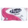 Papia Toilet Rolls Silky Softness 3 Ply 2 Rolls