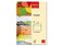 Generic Elco Colour Envelope C5 6.4 X 9 Inches 100g 25 Per Pack Beige