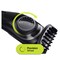Braun Beard Trimmer and Gillette Fusion5 ProGlide Razor - BT3242