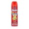 SUPER ACTIVE POWER AIK SPRAY 400ML