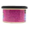 California Scents Car Scents Coronado Cherry Clear