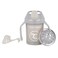 Twistshake Mini Sippy Cup 4+ Months 240ml Pastel Grey