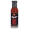 Dipitt Buffalo Hot Sauce Super Hot 300 gr