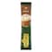 Jacobs Mocha Instant Coffee 19.6g X 10 pieces