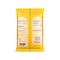 Carrefour Mustard Seed 200g