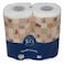 Tux Paper Twin Towel Roll Extra Absorbent Extra Strong