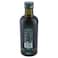 Sasso Olive Oil 100% Pure 500ml