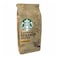Starbucks Blonde Veranda Blend 200g