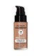 Revlon Colorstay Makeup Liquid Foundation 320 True Beige