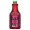 Marmum No Added Sugar Berry Mix And Grape Nectar 1.5L