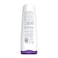 Dove moisturizing conditioner 350 ml