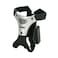 Lampa Parachute Phone Holder Universal