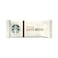 Starbucks Caffe Mocha Premium Instant Coffee Mix 22g Pack of 5