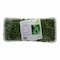Shredded Sukuma Wiki 250G