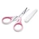 NUK baby Scissors