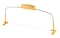 Generic Delicia Cake Slicer