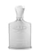 Creed Himalaya - For Men -  - Eau De Parfum - 100 Ml