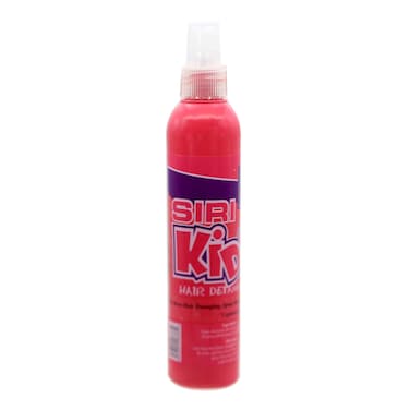 Tony Airos Kids Detangler 250Ml