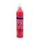 Tony Airos Kids Detangler 250Ml