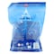 Astonish All N 1 Dishwasher Tab4239S