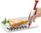 Cuisipro Food Decorating Pen
