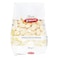 Granoro Gnocchi Di Patate Pasta 500g