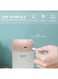 Wtrtr 250ml Ultrasonic Essential Oil Humidifier For Home