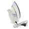 Enviro Dry Iron 1200W HI-2750-S White