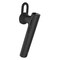 Xiaomi Mi Bluetooth Headset Basic Black