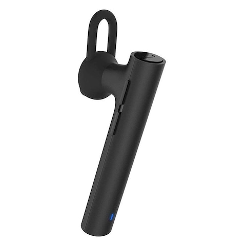 Xiaomi Mi Bluetooth Headset Basic Black