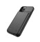Slim Battery Case Iphone 12 Pro Max Black