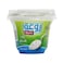 Raw'a Fresh Yoghurt, Full Fat 170g