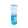 Garnier Skin Active 3 In 1 Pure Active Wash + Scrub + Mask 100 ml