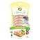 Perutnina Turkey Sausage Slices 100g