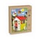 Smoby Nature Playhouse
