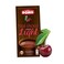 Domo Cherry Light Hot Chocolate Drink 10GR
