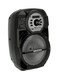 Krypton Portable Multimedia Speaker KNMS6073 Black