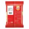 Bayara Gram Flour 400g