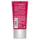 Pond's Age Miracle BB Cream SPF30 PA++ Beige 25g