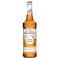 Monin Toasted Marshmallow Syrup 700ml