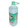 Panda Perfumed Phenyle Jasmine 3 Litre