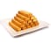 Cake Rusk