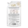Lux Anti-Bacterial Perfumed Handwash Refill Pouch Velvet Jasmine 1L