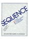 Generic Large Sequence Card Game