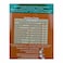 Bonjorno Cappuccino Mocha - 14 Gram - 12 Sachets