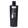 Tresemme Shampoo Protein Thickness 360ml