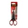Scotch Scissors Precision 63939