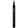 Almay Eyeliner Pen, Black, 1 count