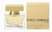 Dolce &amp; Gabbana The One De Parfum For Women 50ml